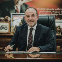 Mehmet Fatih GÜVEN 🇹🇷 (@mehmetfatihguvn) 's Twitter Profile