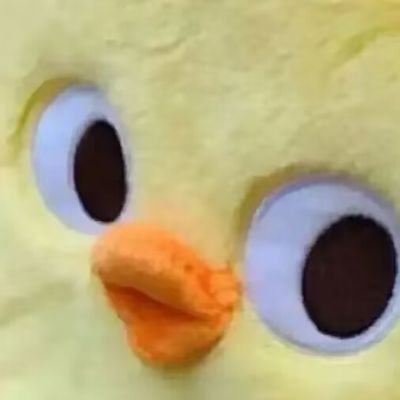 xi2mi2's profile picture. 