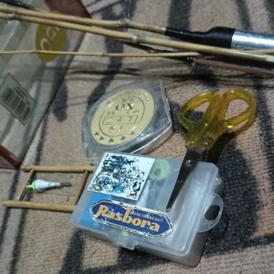 njirplis's profile picture. 