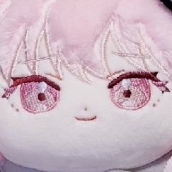 🌭さんのプロフィール画像