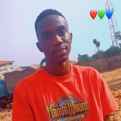 Am a content writer &content Creator,
graphic designer & business advertššš
with God all things are possible