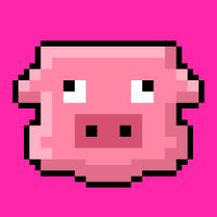 Cryptomod (@cryptomod_space) 's Twitter Profile Photo Cryptomod (@cryptomod_space) 's Twitter Profile Photo