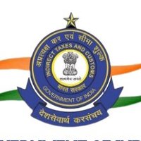 CGST Audit Noida (@cgstauditnoida) 's Twitter Profile Photo CGST Audit Noida (@cgstauditnoida) 's Twitter Profile Photo