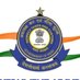CGST Audit Noida (@cgstauditnoida) Twitter profile photo CGST Audit Noida (@cgstauditnoida) Twitter profile photo