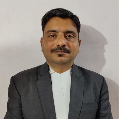 DineshS58346293's profile picture. उपसरपंच (गुड़ा बालोतान) राजस्थान 307030
आर. टी.आई. (कार्यकर्ता) 
एल.एल. बी. (अधिवक्ता) जालोर(राज.)