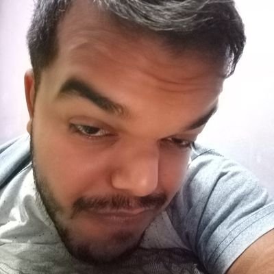 PeterObiNation1's profile picture. Dad of two. Politically left leaning. Liverpool FC. Love travelling and drinking wine. Crap at Golf.