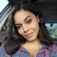 Astri Cheyenne (@astri_cheyenne) 's Twitter Profile