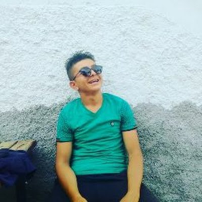 ak59291367's profile picture. Yok