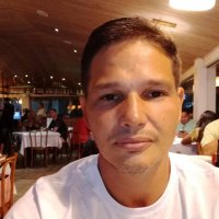Luciano de Oliveira (lucom) (@lucom_l) 's Twitter Profile