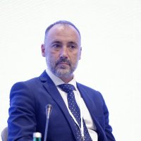 Jose Alcorta (@alcortajose) 's Twitter Profile Photo Jose Alcorta (@alcortajose) 's Twitter Profile Photo