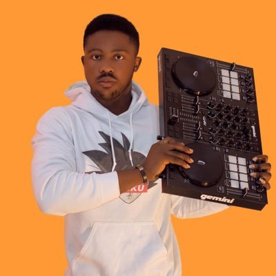 djsuccessful1 Profile Picture