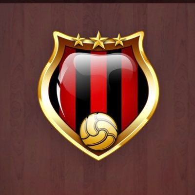 SRFC_TE23's profile picture. 