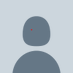I_turret (@i_turret) Twitter profile photo I_turret (@i_turret) Twitter profile photo