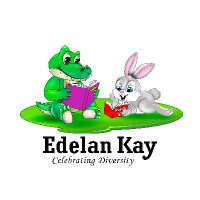 Edelan Kay(@edelankay) 's Twitter Profile Photo