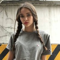 Steka Jonus (@jonussteka) 's Twitter Profile