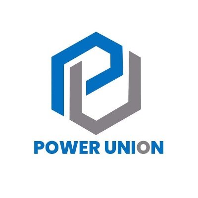 Official Twitter Account Of Power Union