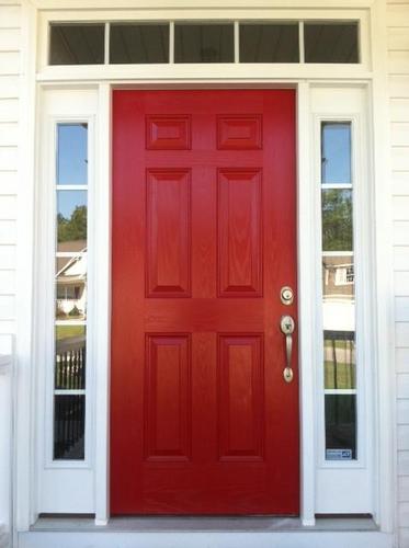 Custom Home Builder.  Licensed General Contractor servicing Raleigh and surrounding counties. Renovations, additions & garages. http://t.co/zZSHOLjwOn