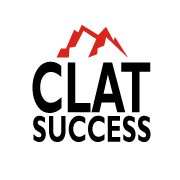 Clat_Success Profile Picture