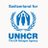 @UNHCR_CH_Innov