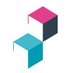 Ideagen Qadex (@qadex) Twitter profile photo Ideagen Qadex (@qadex) Twitter profile photo