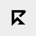 Roundable (@roundable_io) Twitter profile photo Roundable (@roundable_io) Twitter profile photo