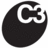C3richmond's profile image