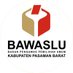 Bawaslu Pasaman Barat (@bawaslupasbar) Twitter profile photo Bawaslu Pasaman Barat (@bawaslupasbar) Twitter profile photo