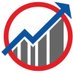 Wayne t/a Paragon Currency Services (@paragoncurrency) Twitter profile photo Wayne t/a Paragon Currency Services (@paragoncurrency) Twitter profile photo