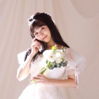 ใใใ๐น๐ (@nonbiri_irori) 's Twitter Profile