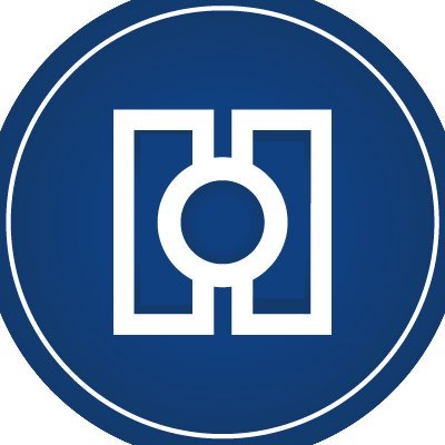 HocDao is a Property-Backed DeFi platform with the world's first Property-Backed stablecoin