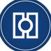 HocDao Profile picture