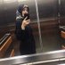 öggmnr🇹🇷 (@mnire71176266) Twitter profile photo öggmnr🇹🇷 (@mnire71176266) Twitter profile photo