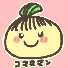 まめ純(えだまめ)さんのプロフィール画像