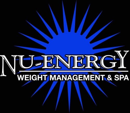 Weight loss programs for men & women.  Individualized programs and coaching. Our Spa offers body wraps, ionic detox, facials & massage.
