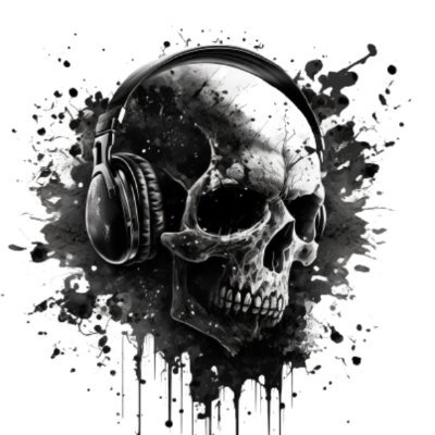 Hard Techno, Schranz Mastering Services