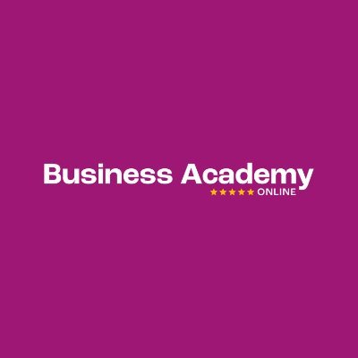 Training Academy specialising in Procurement and Emotional intelligence training