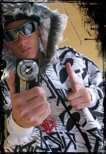 faça acontecer qe eu faço valer a pena *----*