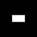 YEG Wallpaper (@yegwallpaper) Twitter profile photo YEG Wallpaper (@yegwallpaper) Twitter profile photo