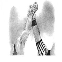 Mustangs Wrestling (@gmhswrestling) 's Twitter Profile Photo