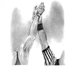 Mustangs Wrestling (@gmhswrestling) Twitter profile photo