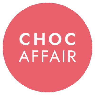 Sustainably sourced chocolate handmade in York, UK. We are passionate about chocolate and believe it should be an experience not just a treat! Buy Gifts Online!