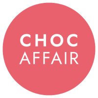 Choc affair(@ChocAffairUK) 's Twitter Profileg