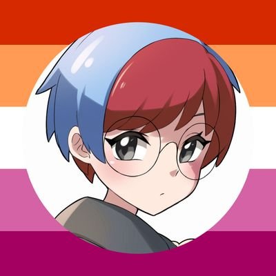 Chip || 𝗖𝗼𝗺𝗺𝗶𝘀𝘀𝗶𝗼𝗻𝘀 𝗼𝗽𝗲𝗻 !さんのプロフィール画像