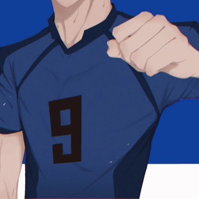 ぬまさんのプロフィール画像