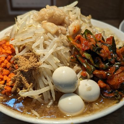 ラーメン週4,5杯🍜ストロングゼロ9パ~🍋 赤ワイン🍷 麦/芋焼酎を水・お湯割り バーボン/スコッチをロック🥶で 🍊ジュース ゴルフ⛳ fx 株 投信 バカラ♥ ルーレット 麻雀🀄 競艇🚢 よくすべるツイート⛸ ちょこっと過ぎるちょこザップ💪 よく分からないツイート🤗 東京都北区王子・川崎市川崎駅周辺
