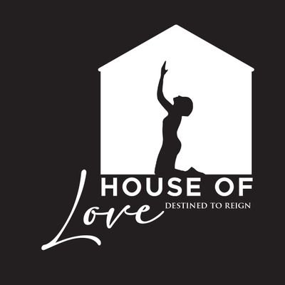 House of Love Global Ministries