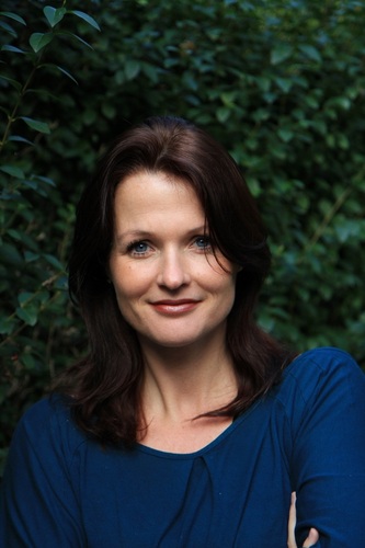 Personal Branding, Profileren, Public Speaker, LinkedIn. Verre reizen, inspirerende verhalen, kinderen, zin en onzin van het leven uitvogelen met vrienden