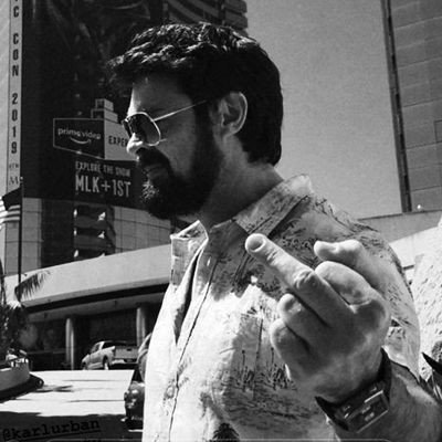 vampiretamos's profile picture. black love❤️

Dm for ur fav pic tribute ( send me ur fav pic for tribute) enjoy it