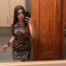 maría (@maariiaa06_) Twitter profile photo maría (@maariiaa06_) Twitter profile photo