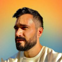 Azad Khanalizade 🇦🇿🇪🇸 (@azadkhanalizade) Twitter profile photo